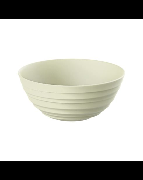 Contenant M Tierra argile noire - 7,6x18x18 cm