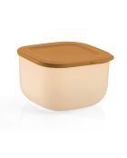 Boîte hermétique haute Chef Line mangue - 2.8 L - 12,5x19,5x20,4 cm