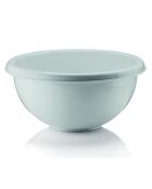 Saladier gris - D.30 cm