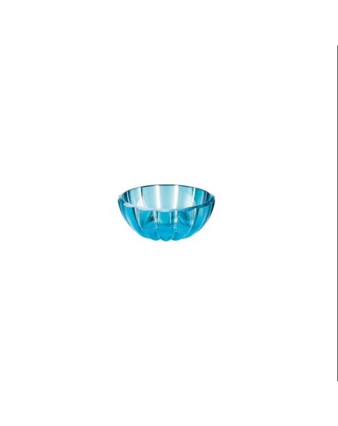 Bol S Dolcevita turquoise - 5x12 cm