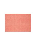 Tovaglietta in tessuto bifacciale Coral - 0,2x43 cm