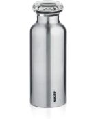 Borraccia termica da viaggio in acciaio Energy - 0,5 L - 18x6,5x6,5 cm