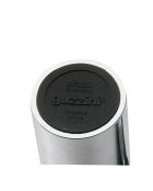 Borraccia termica da viaggio Street Etnik assortita - 0,5 L - 21,2x0x7,3 cm