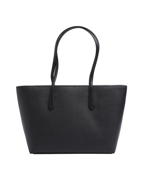 Sac cabas Arden noir - 45,7x26,7x12,7 cm