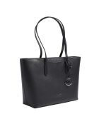 Sac cabas Arden noir - 45,7x26,7x12,7 cm