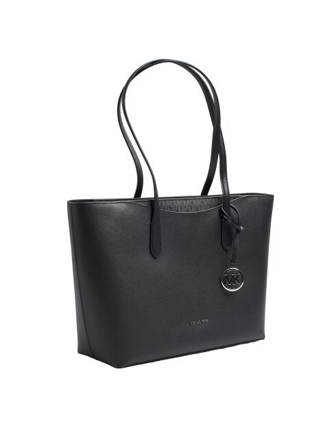Sac cabas Arden noir - 45,7x26,7x12,7 cm