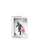 Marco de fotos Oliviero