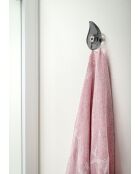 Set van 2 wandhangers