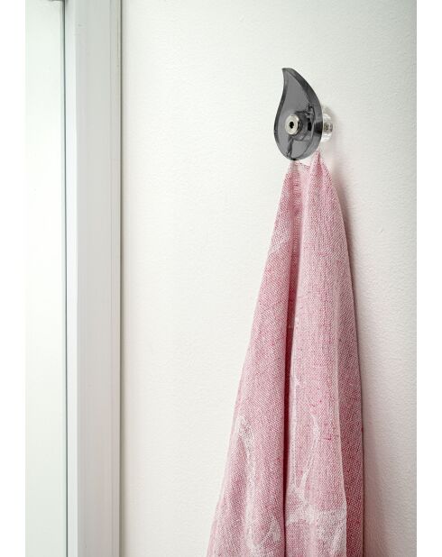 Set van 2 wandhangers