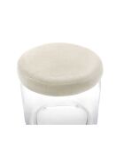 Nicho I-Pet Sit Beige