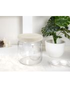 Nicho I-Pet Sit Beige