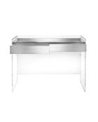 Consola Marie Claire Silver