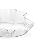 Arena transparente para gatos I-Pet Drape Sit