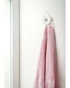 Set van 2 wandhangers