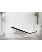 Supporto per laptop System