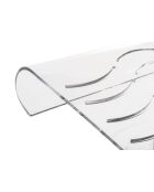 Supporto per notebook Smartwork