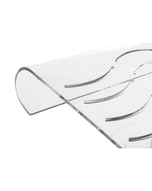 Supporto per notebook Smartwork