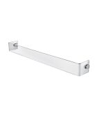 Porte - serviettes clio grand - 11x16x54 cm