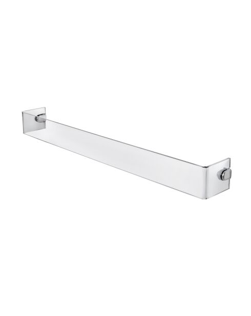 Porte - serviettes clio grand - 11x16x54 cm