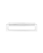 Porte - serviettes clio petit - 30x79x11 cm