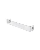 Portatovaglioli medio Clio