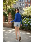 Marcelline königliche Weste