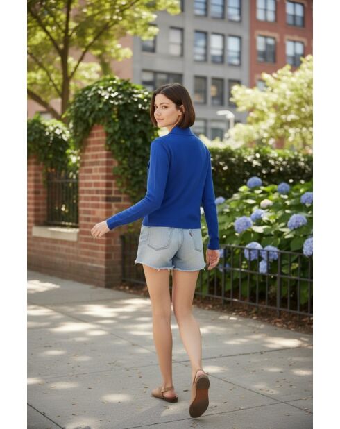 Marcelline königliche Weste