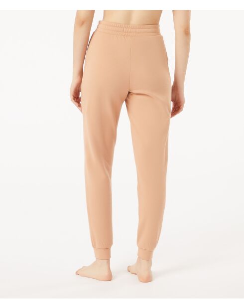 Apricot Cunta broek