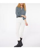 Camicia Emia multicolor