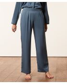 Pantalones azules Daan