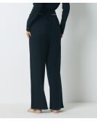 Pantalon Dolia noir