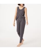 Debardeur Gam anthracite