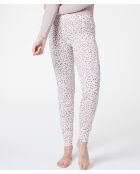 Pantalones Hylona multicolores