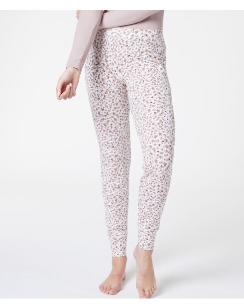 Mehrfarbige Hylona-Hose