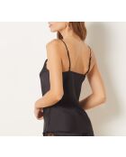 Caraco Butterfly noir