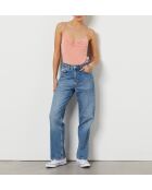 Camisola de albaricoque Almas