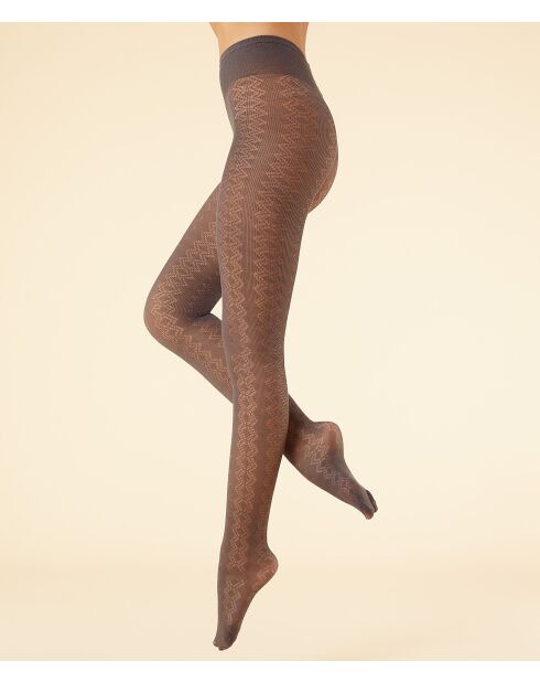 Collant Brita anthracite