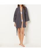 Bata Vicka antracita