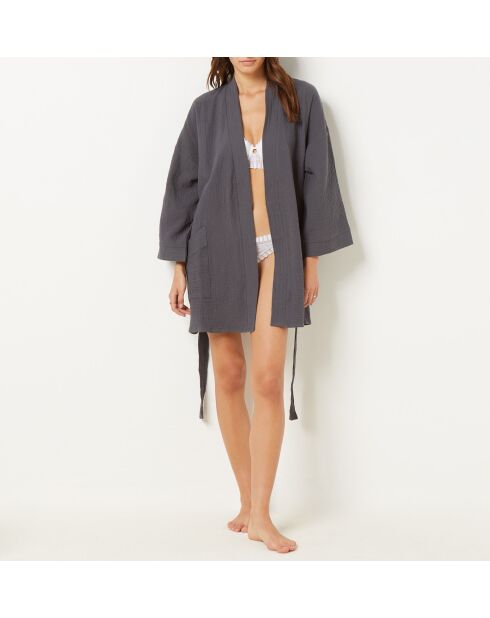 Bata Vicka antracita