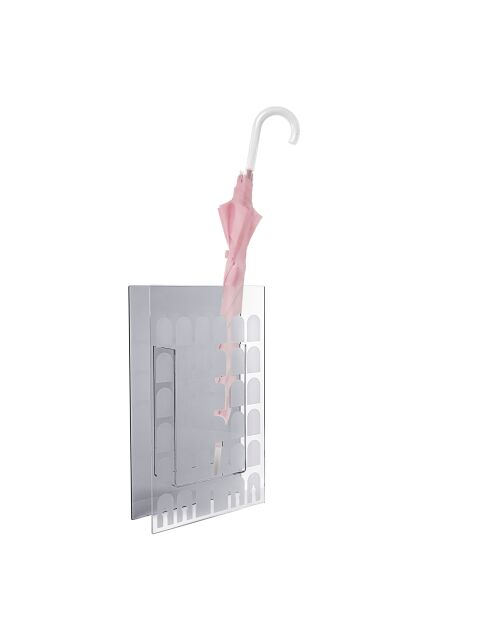 Paragüero Smoked Eur - 35x11x60 cm