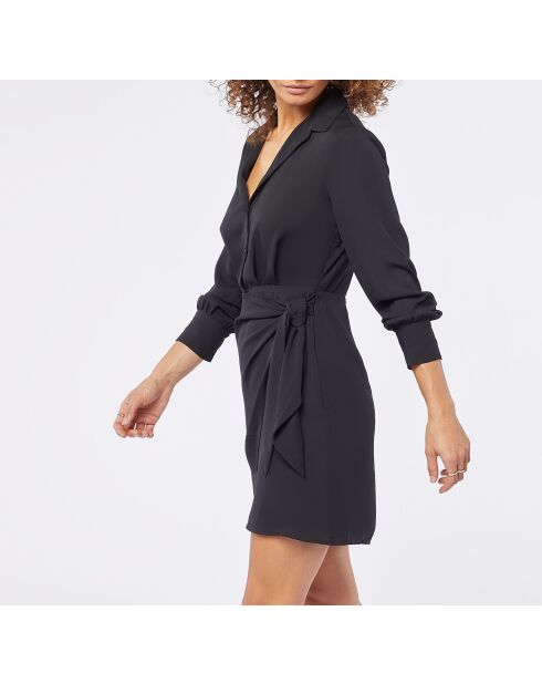 Robe Promy noire