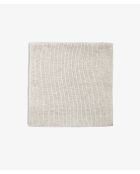 Sciarpa Elena grigia