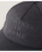 Casquette Cap Pilote