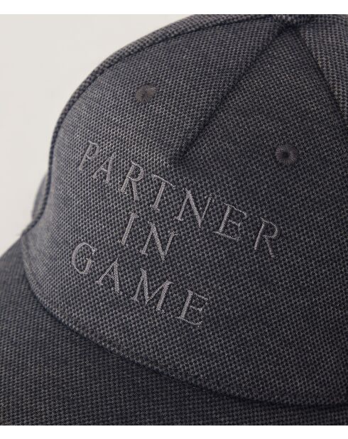 Casquette Cap Pilote