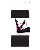 Collant Resille noir