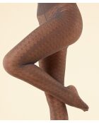 Collant Brita anthracite