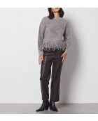 Maglione Charou beige