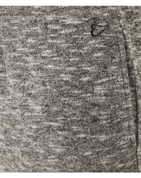 Pantaloni Cibel antracite