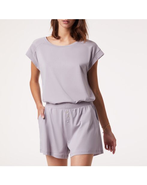 Violette Gam Shorts