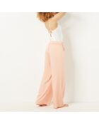 Pantalones Apricot Tizia